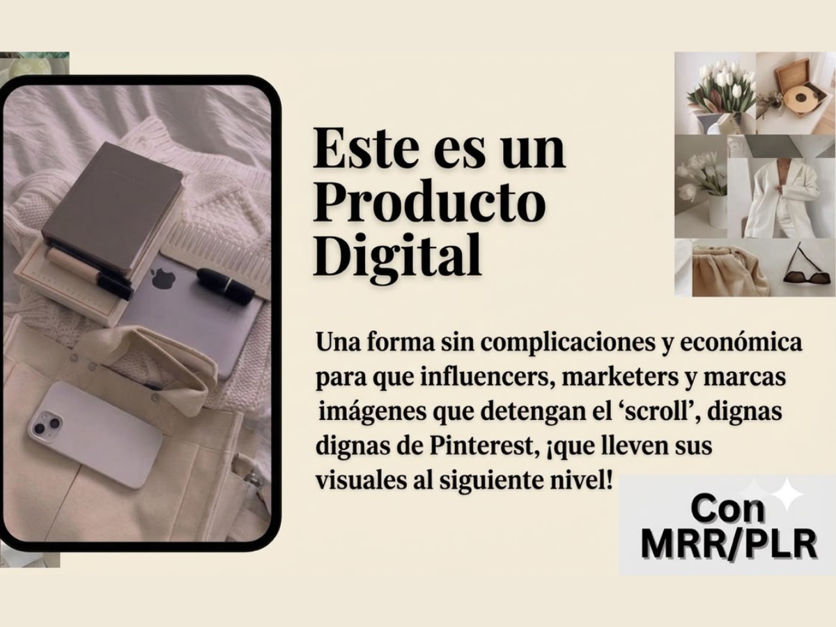 Pack 8000+ Reels Sin Rostro Listo para Publicar | Contenido Viral 2026 | Envio inmediato por correo electrónico