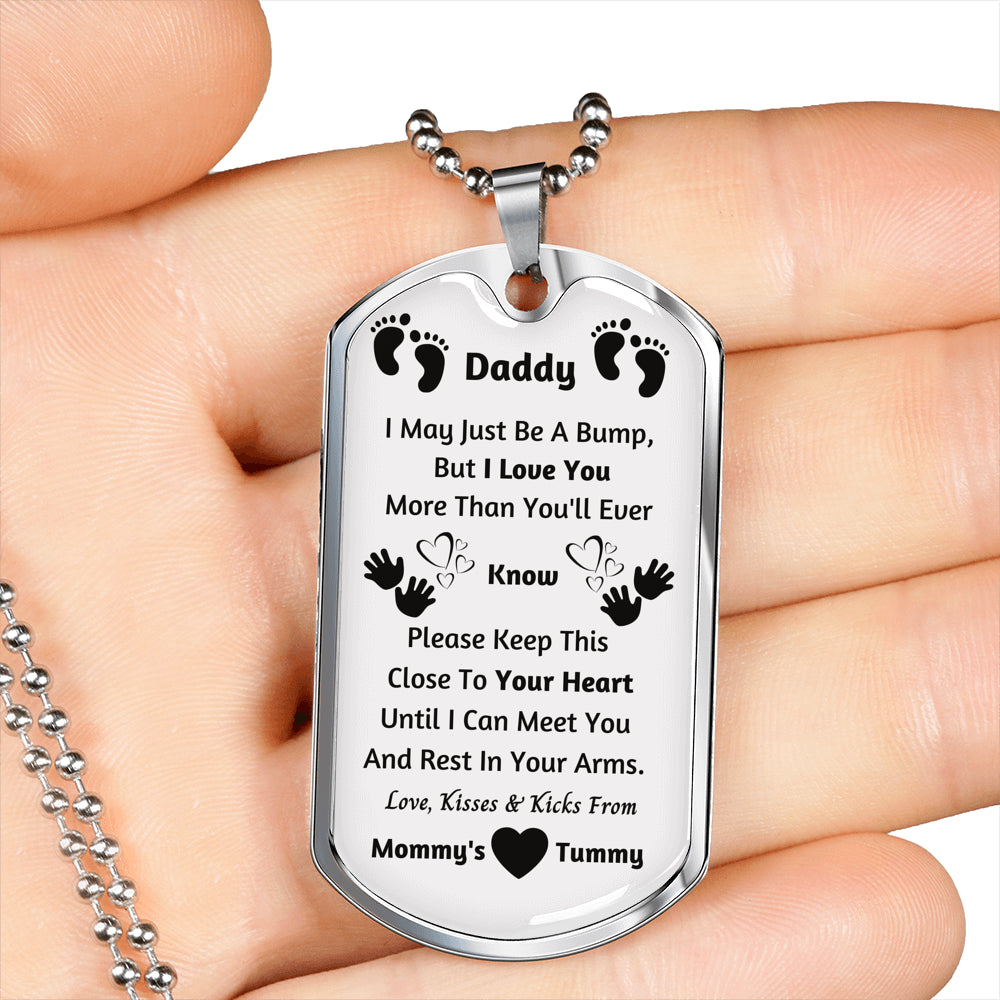 expecting father gifts