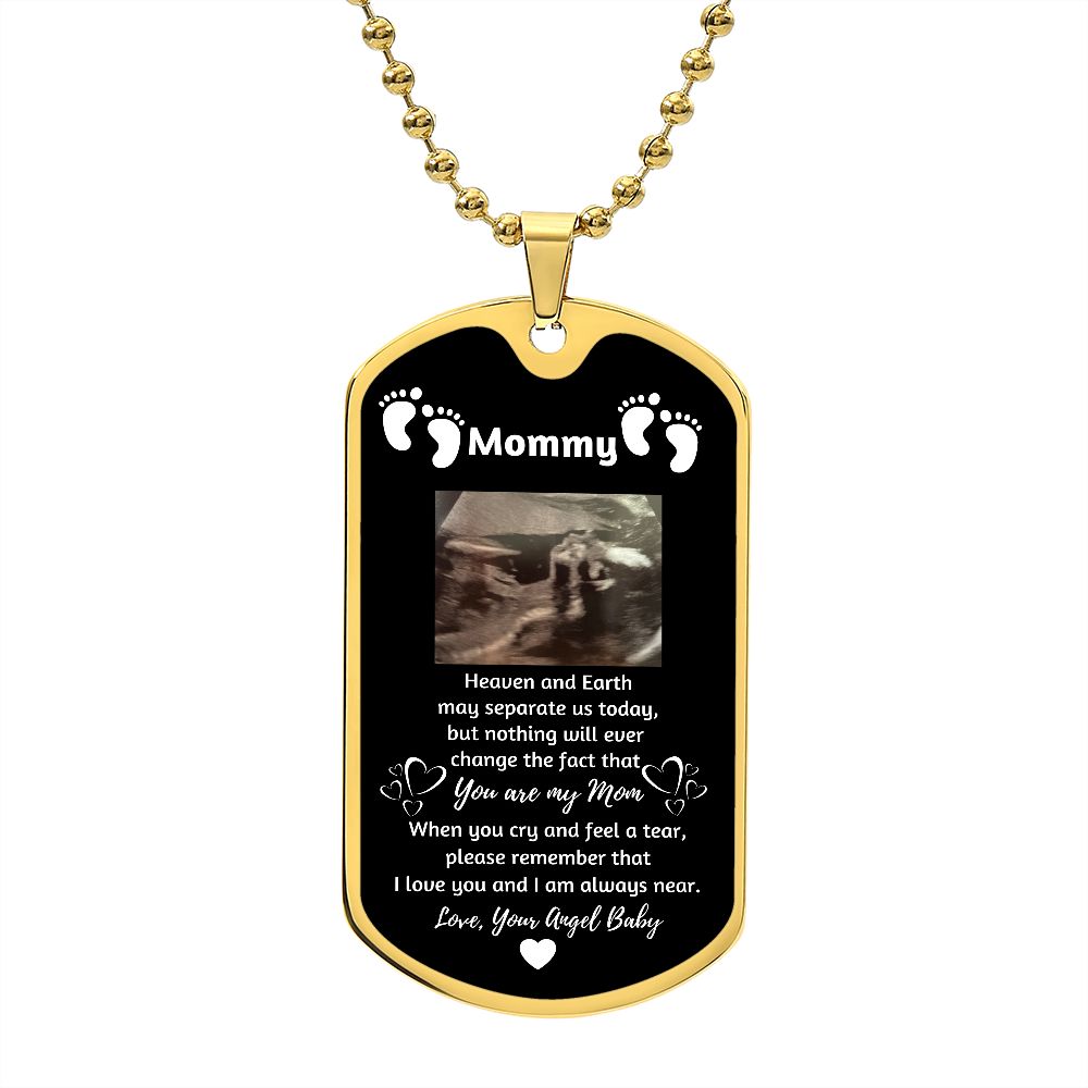 Glen mom 1