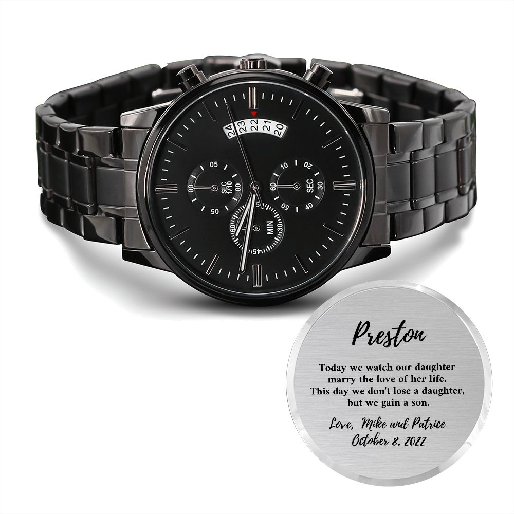 Pat Neu test