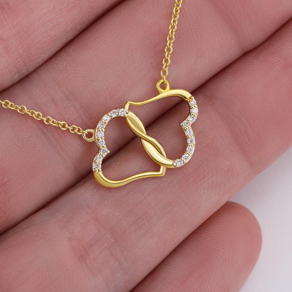 Grinch solid gold para Esposa