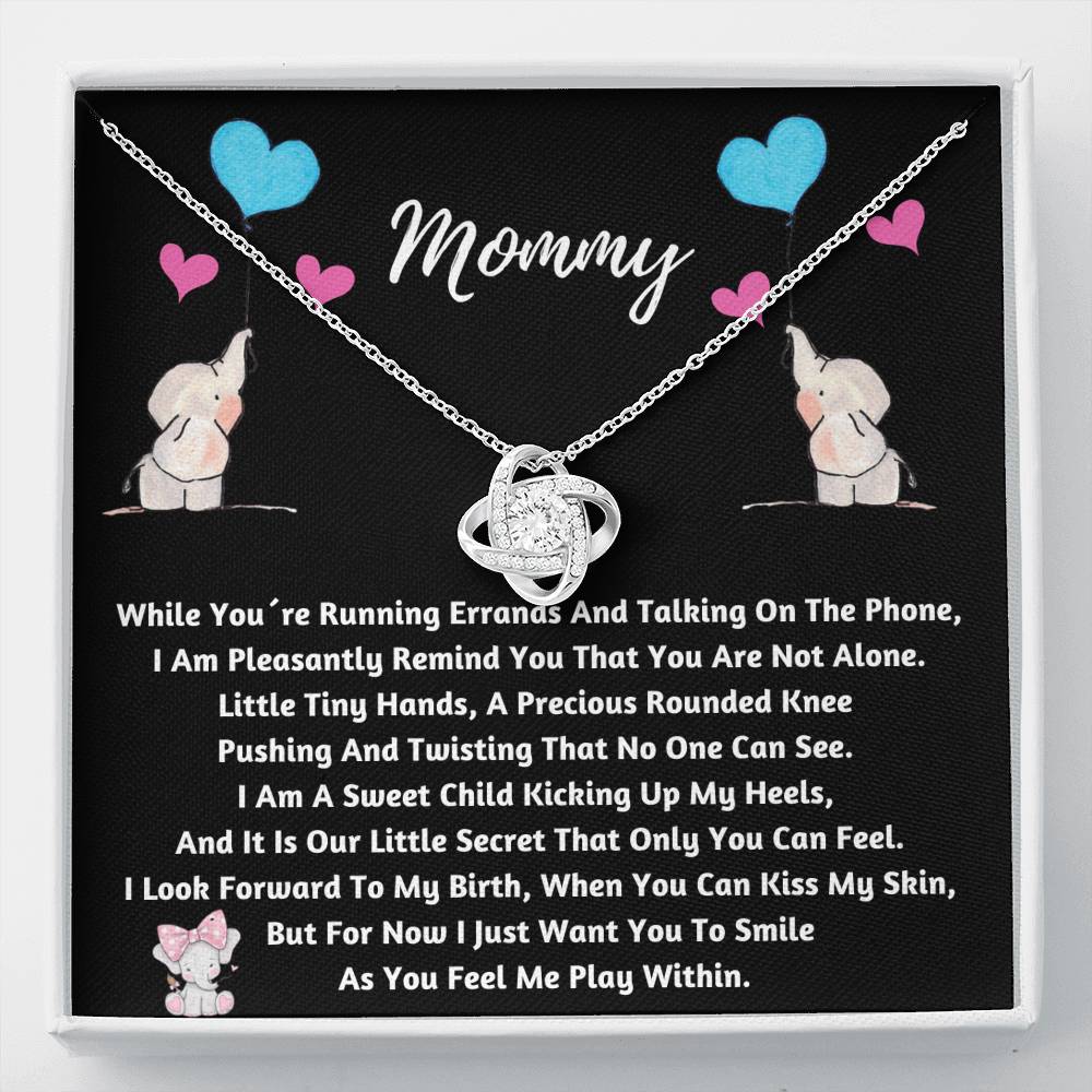 mom-to-be gifts