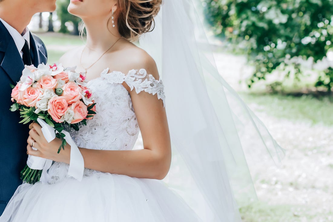 Wedding Collection