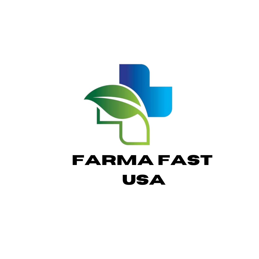 Farma Fast USA Productos