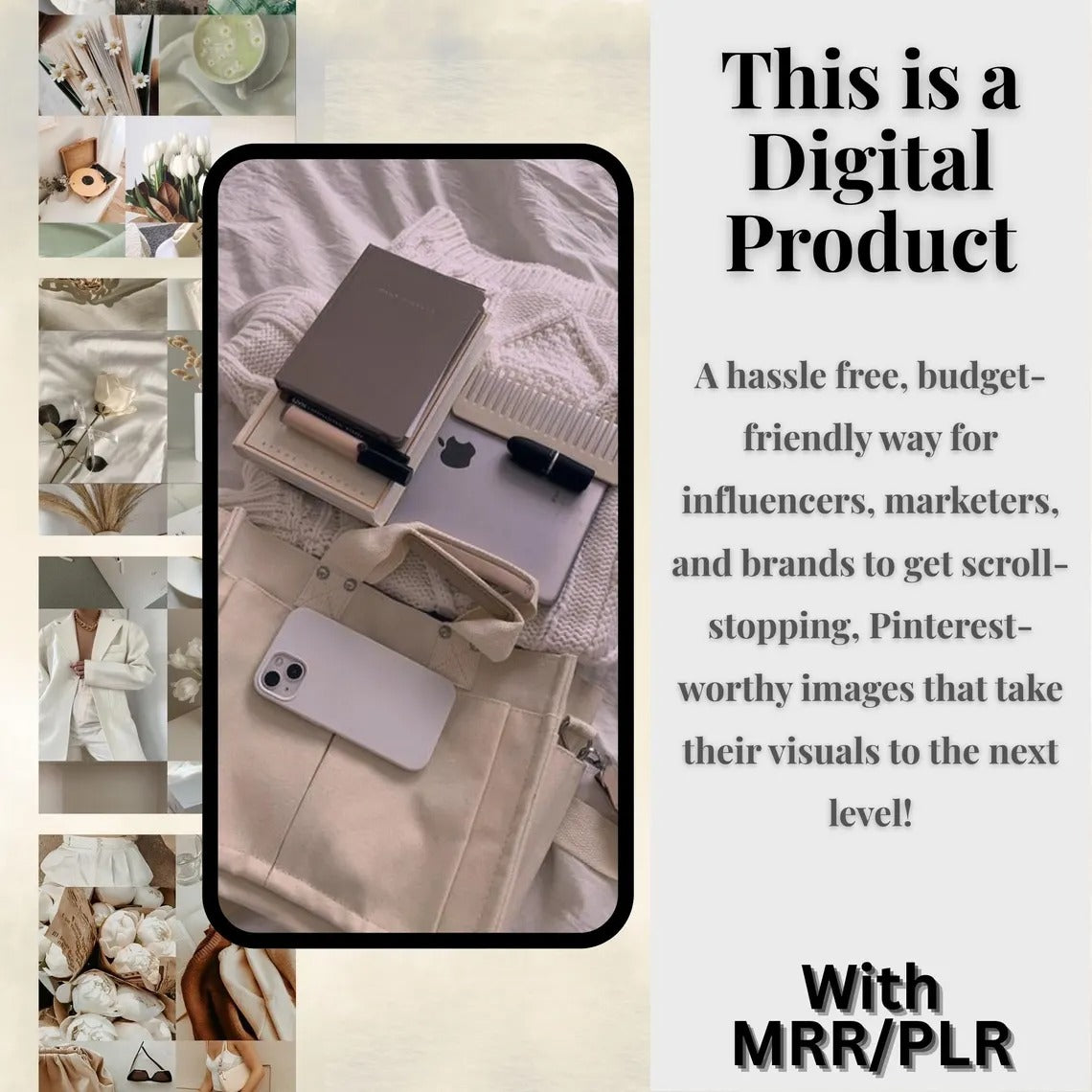 8,000+ Faceless Reels, Ready to Post | Viral Content 2026 | Instant Email Delivery