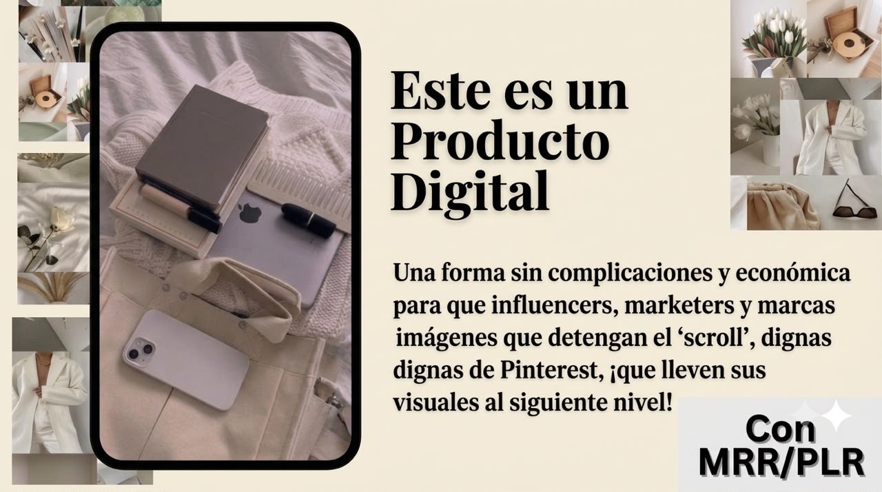 Pack 8000+ Reels Sin Rostro Listo para Publicar | Contenido Viral 2026 | Envio inmediato por correo electrónico