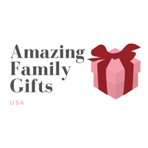 Amazing Family Gifts USA 2121
