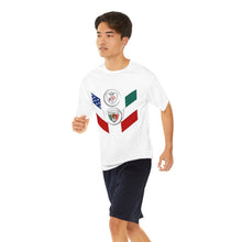 Load image into Gallery viewer, Men&#39;s Performance T-Shirt
