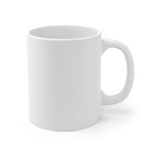 Load image into Gallery viewer, Ceramic Mug (EU)
