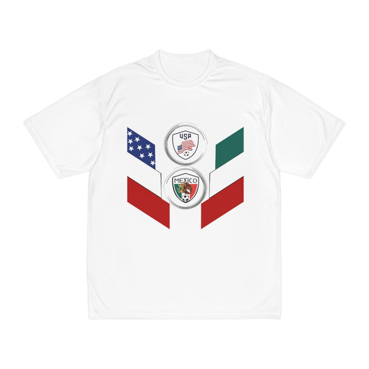 Men's Performance T-Shirt