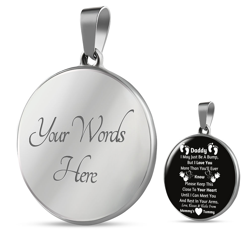 test dog tag replacement