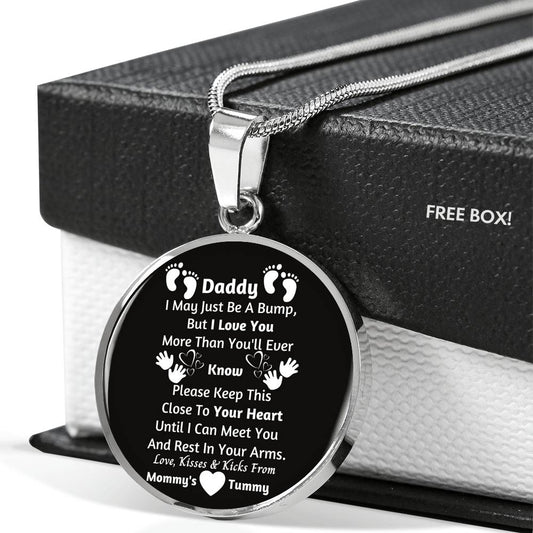 test dog tag replacement