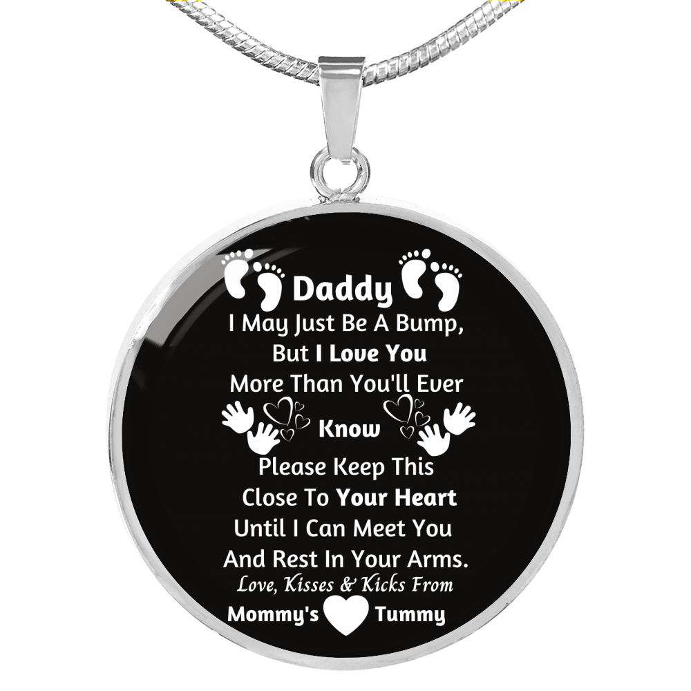 test dog tag replacement