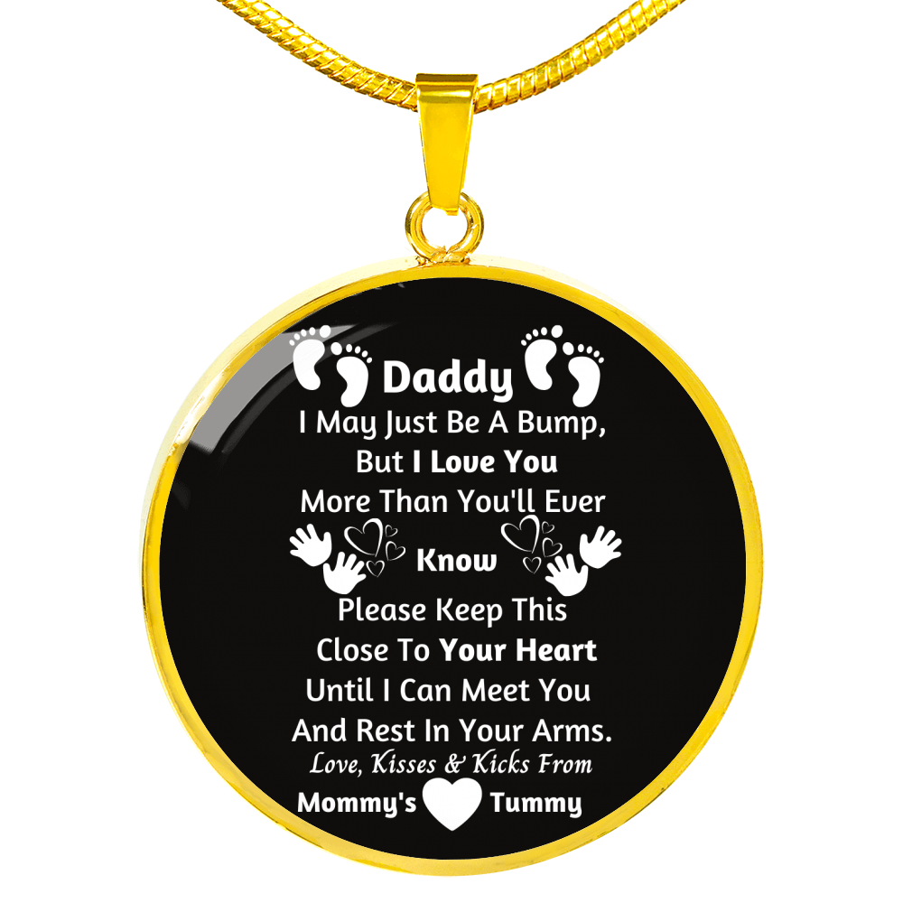 test dog tag replacement