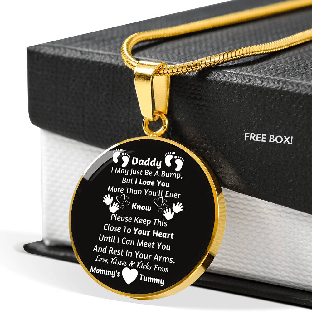 test dog tag replacement