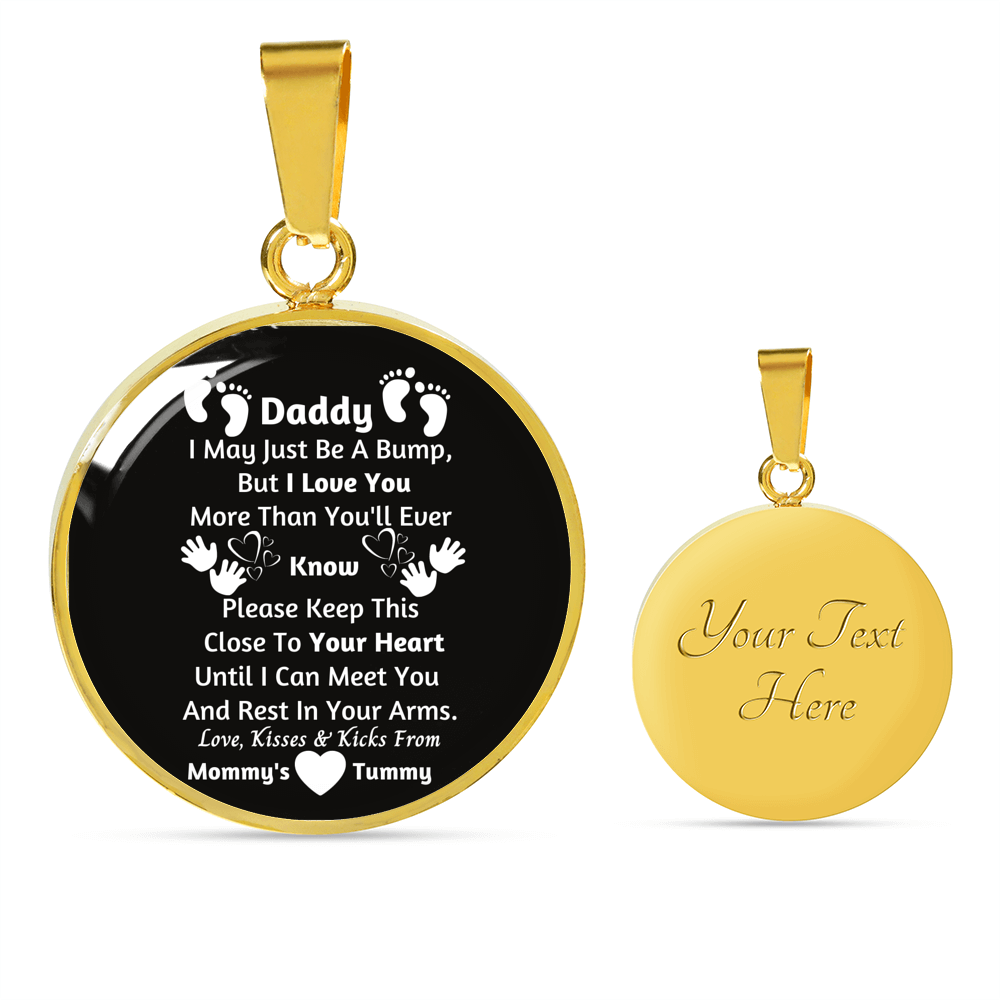 test dog tag replacement