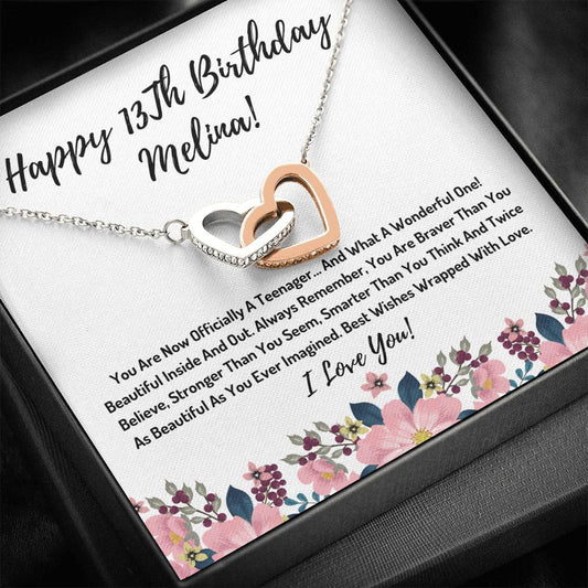 HB Mel