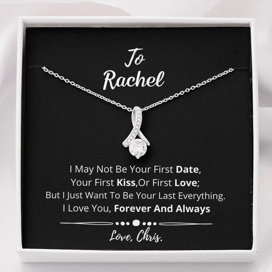 rachel test